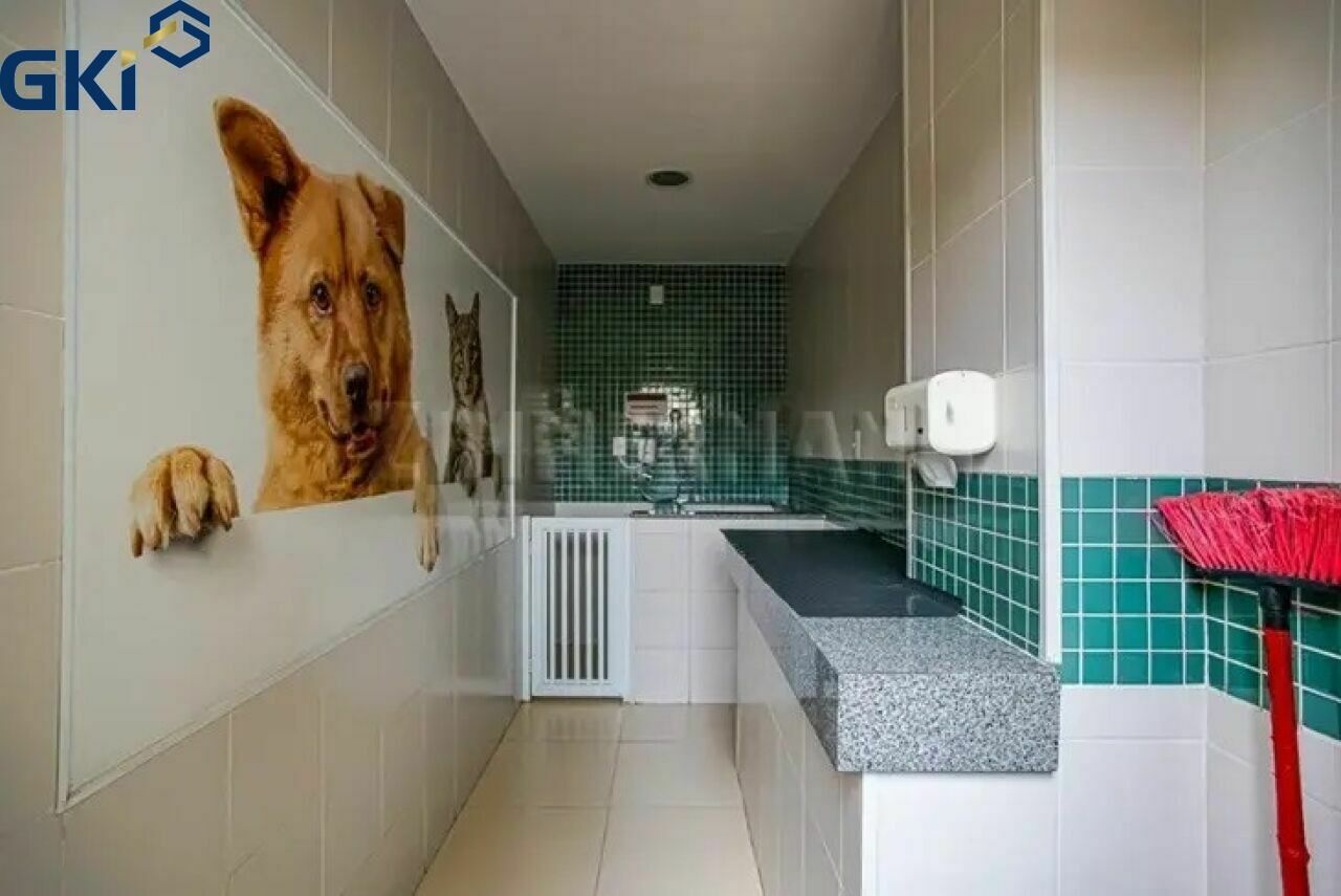 Foto 36