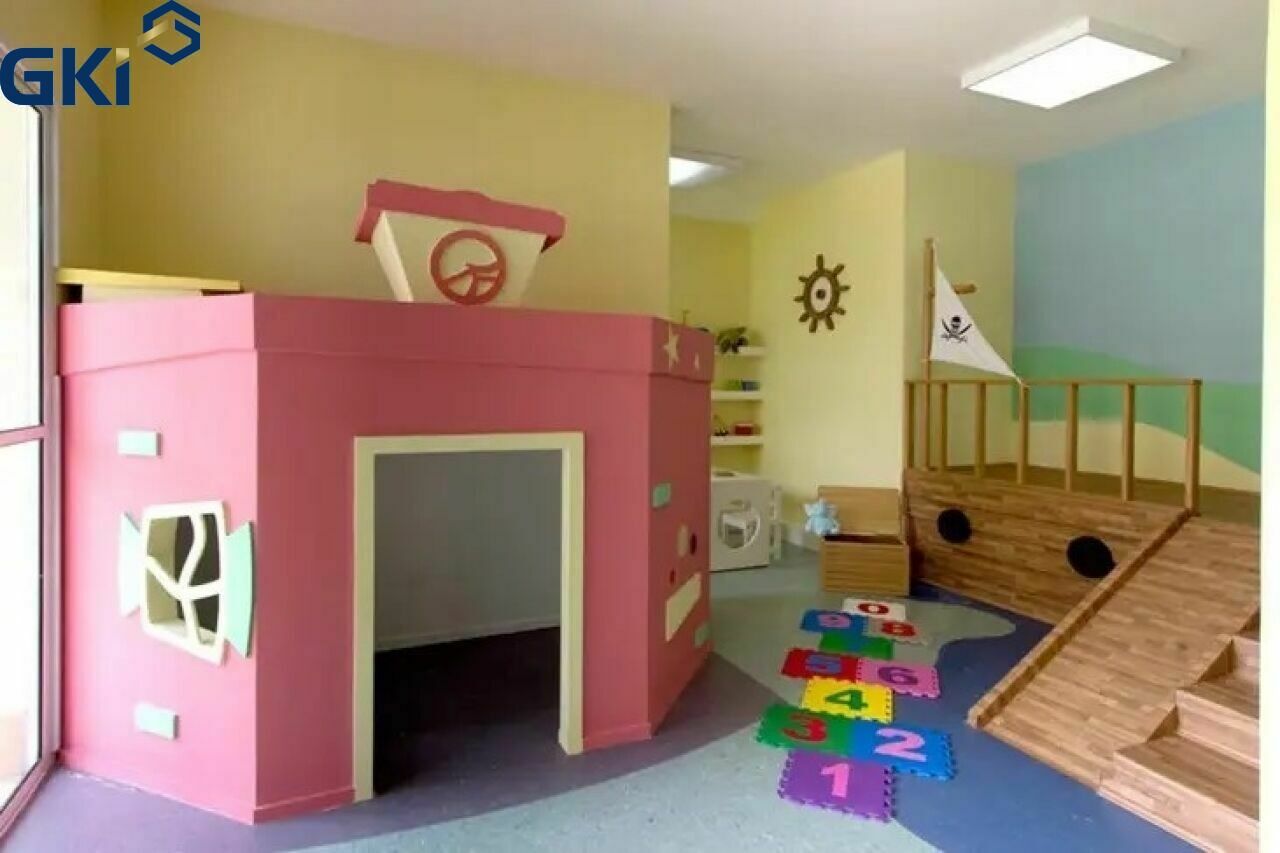 Foto 30