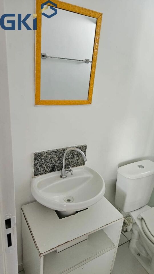Foto 19