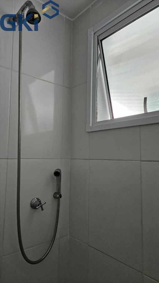 Foto 21