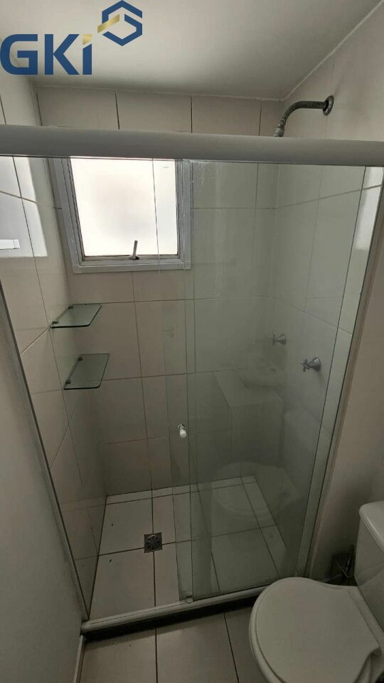 Foto 20