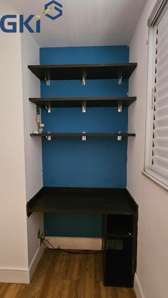Foto 25