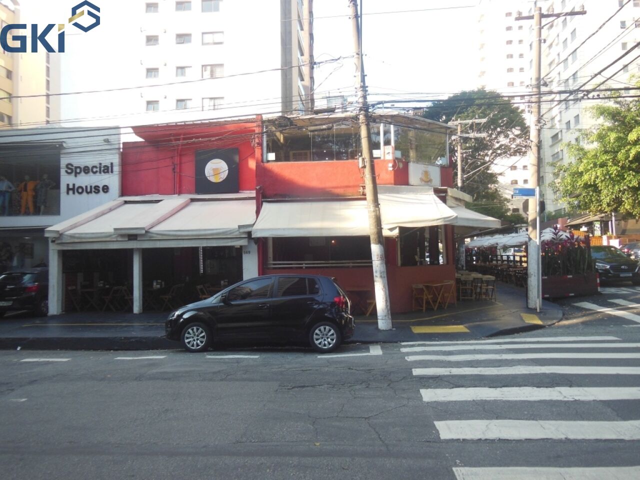 Foto 16