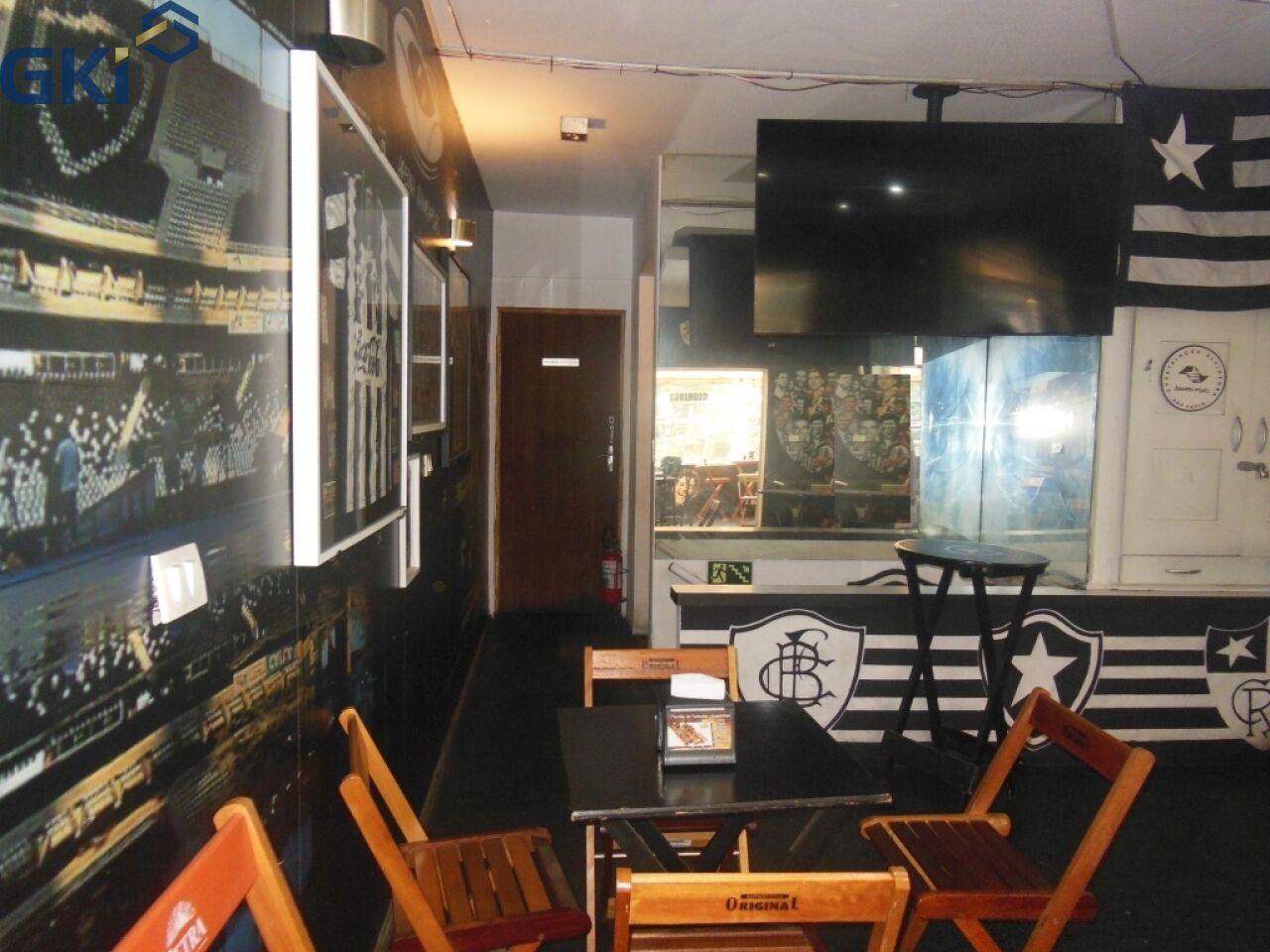 Foto 13