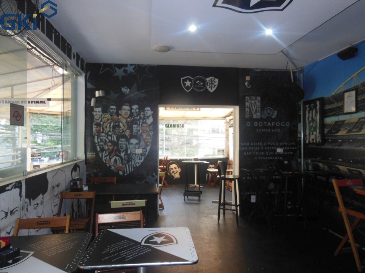 Foto 10