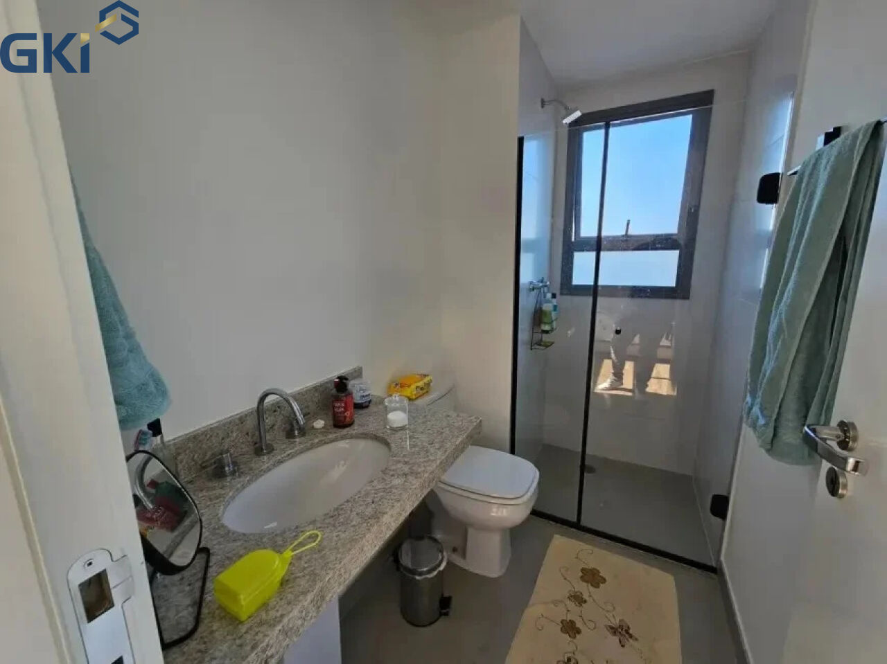 Foto 4