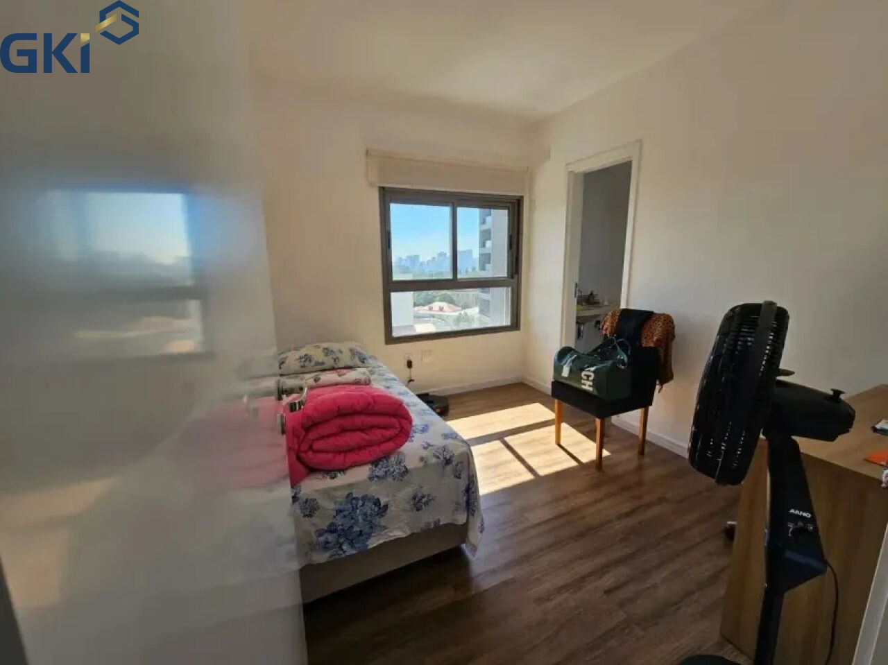 Foto 5