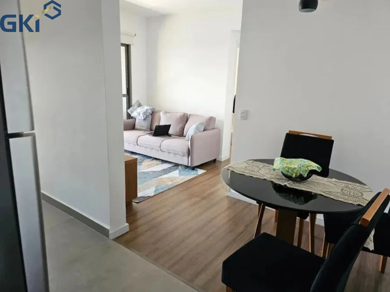 Foto 2