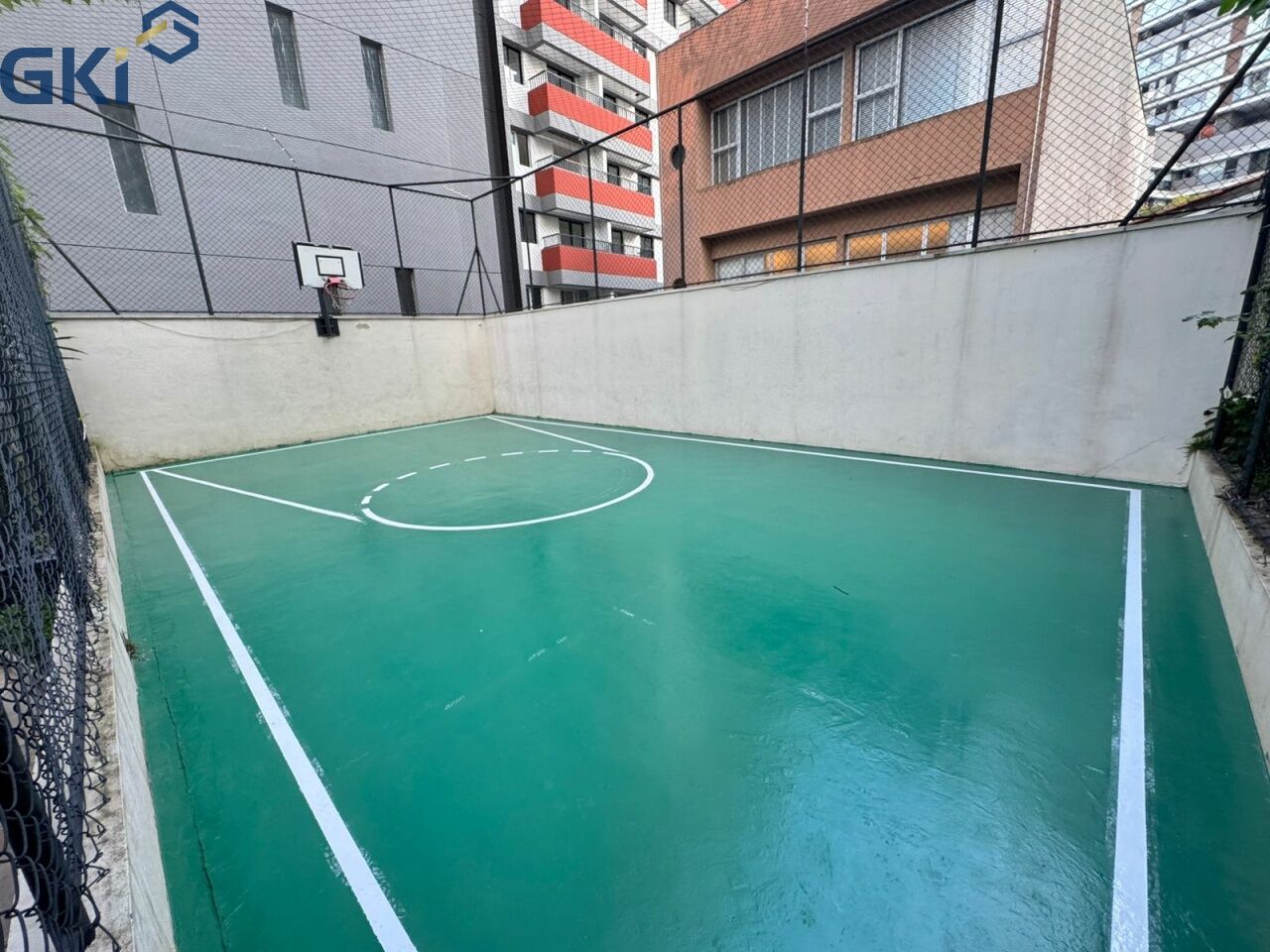 Foto 14