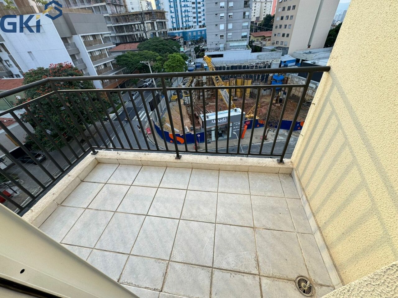 Foto 21