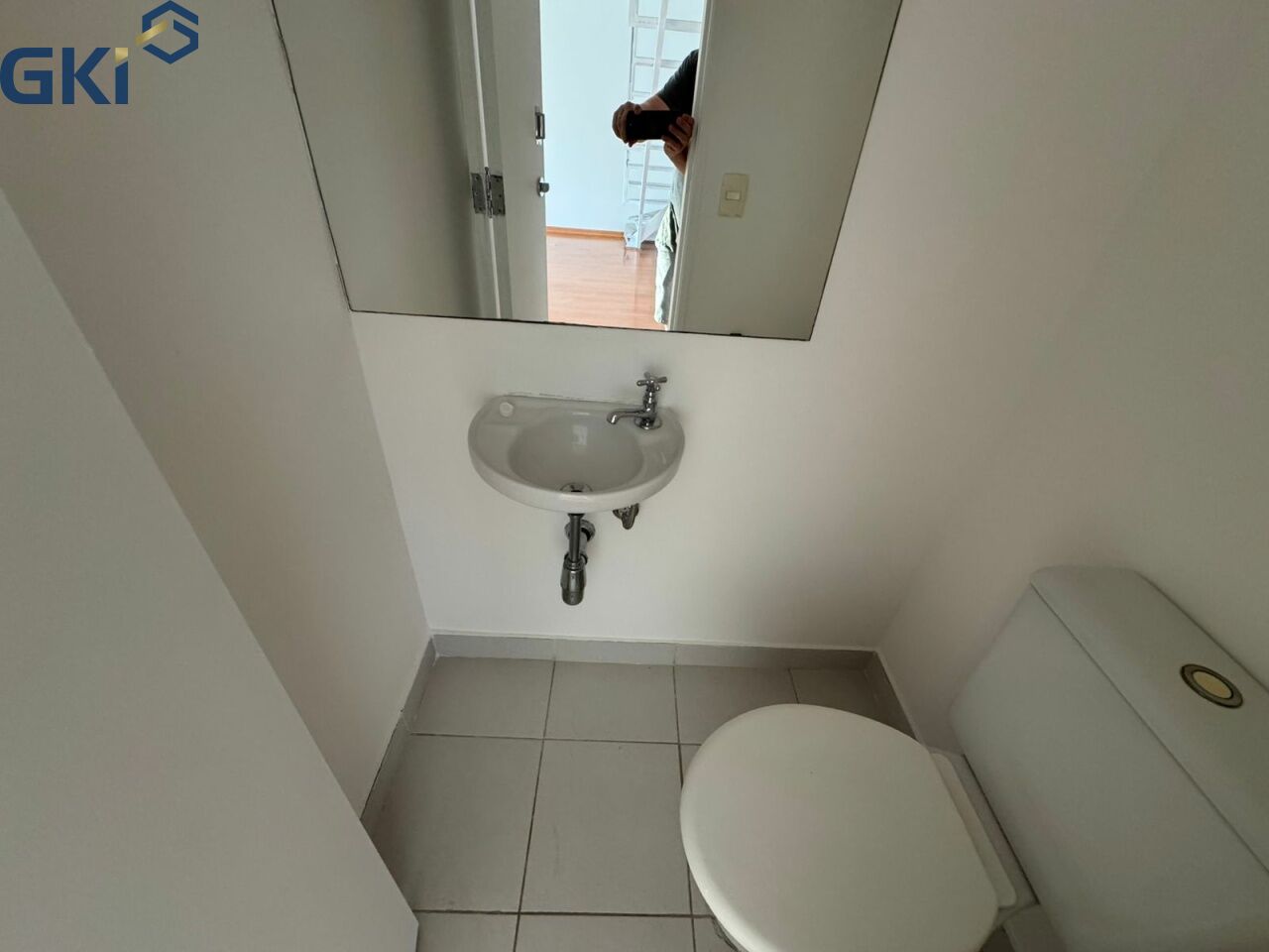 Foto 22