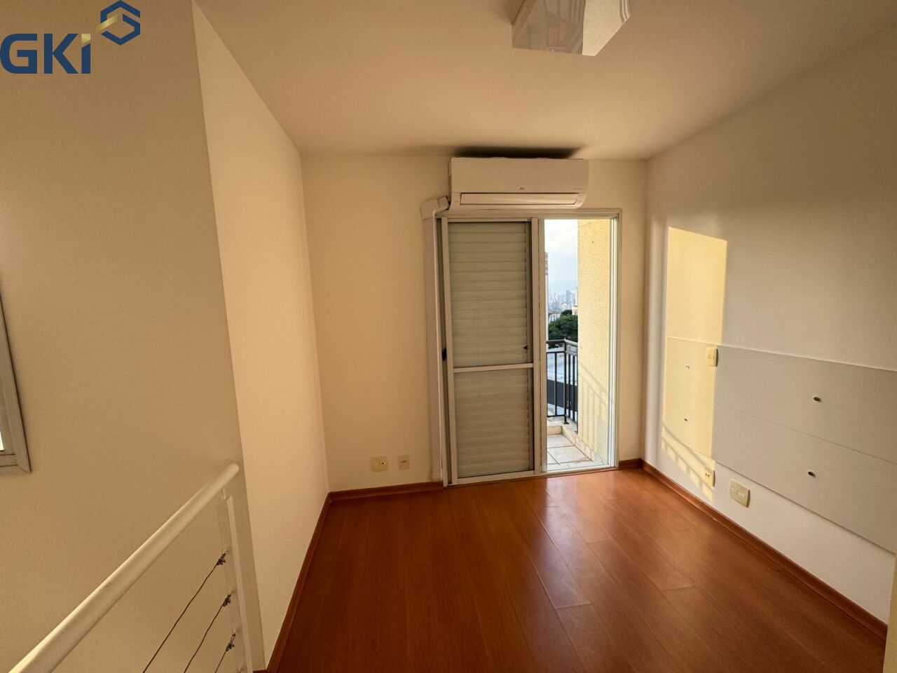 Foto 28
