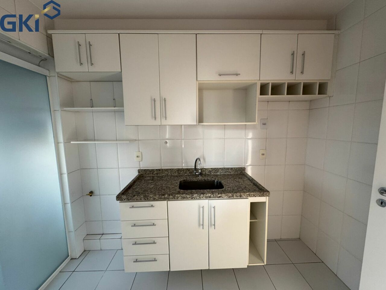 Foto 32