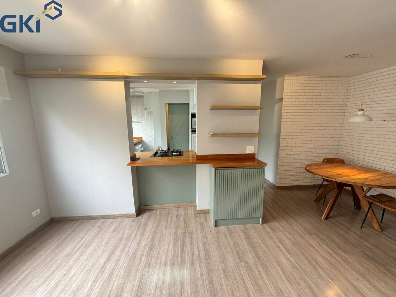 Foto 17