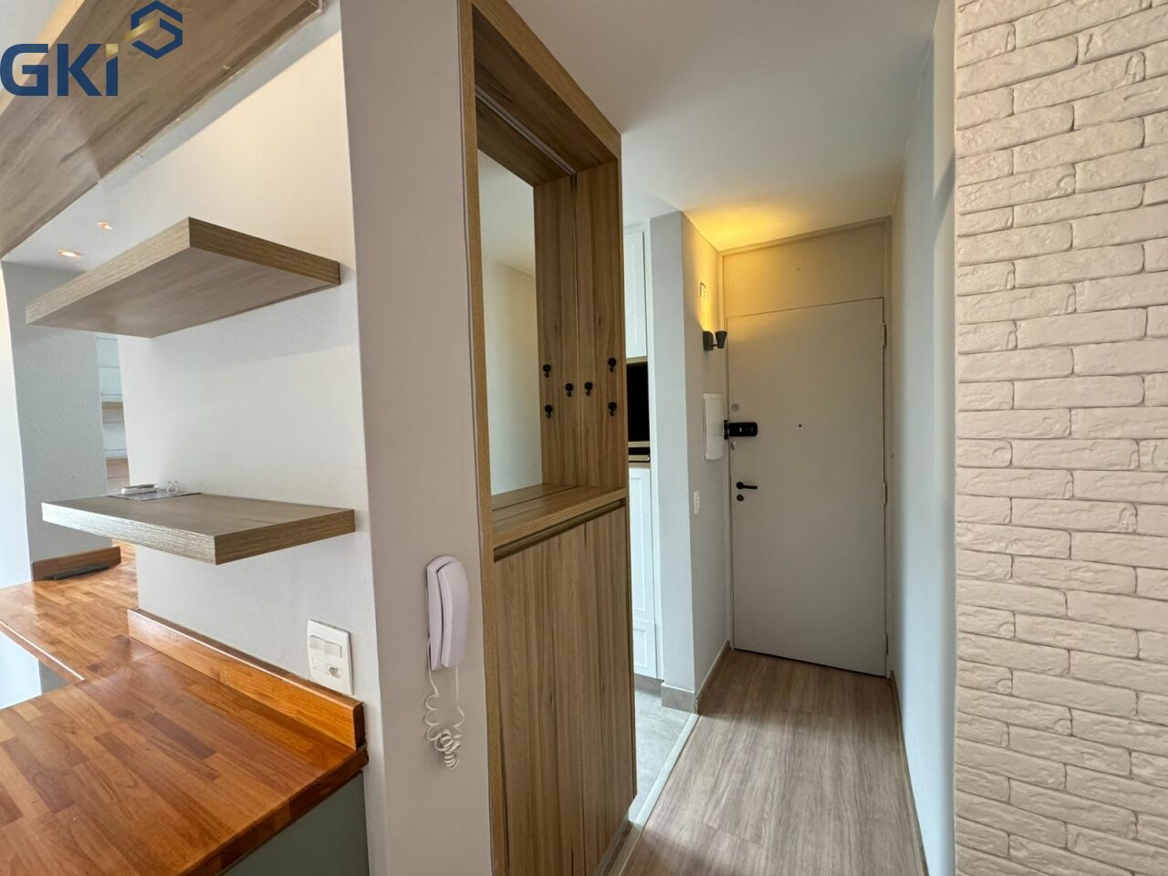 Foto 18