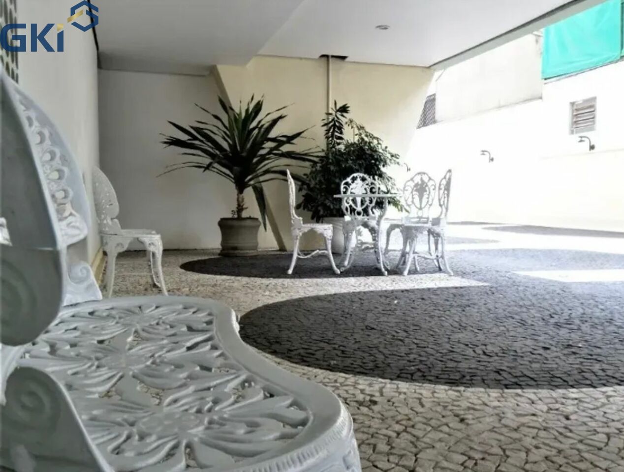 Foto 20
