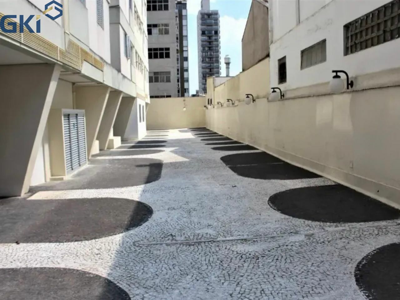 Foto 21