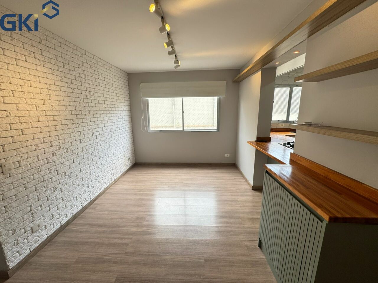 Foto 28