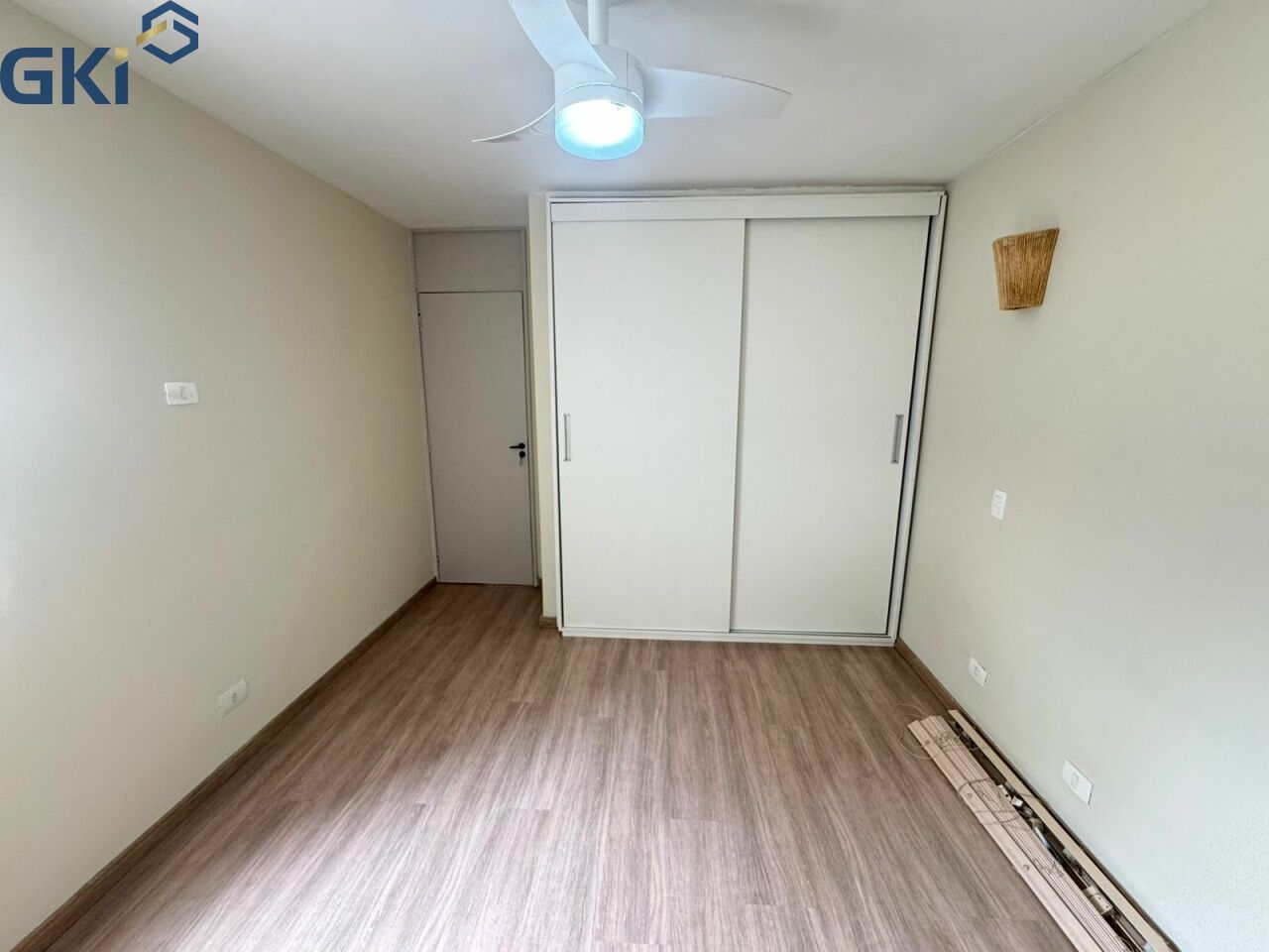 Foto 29