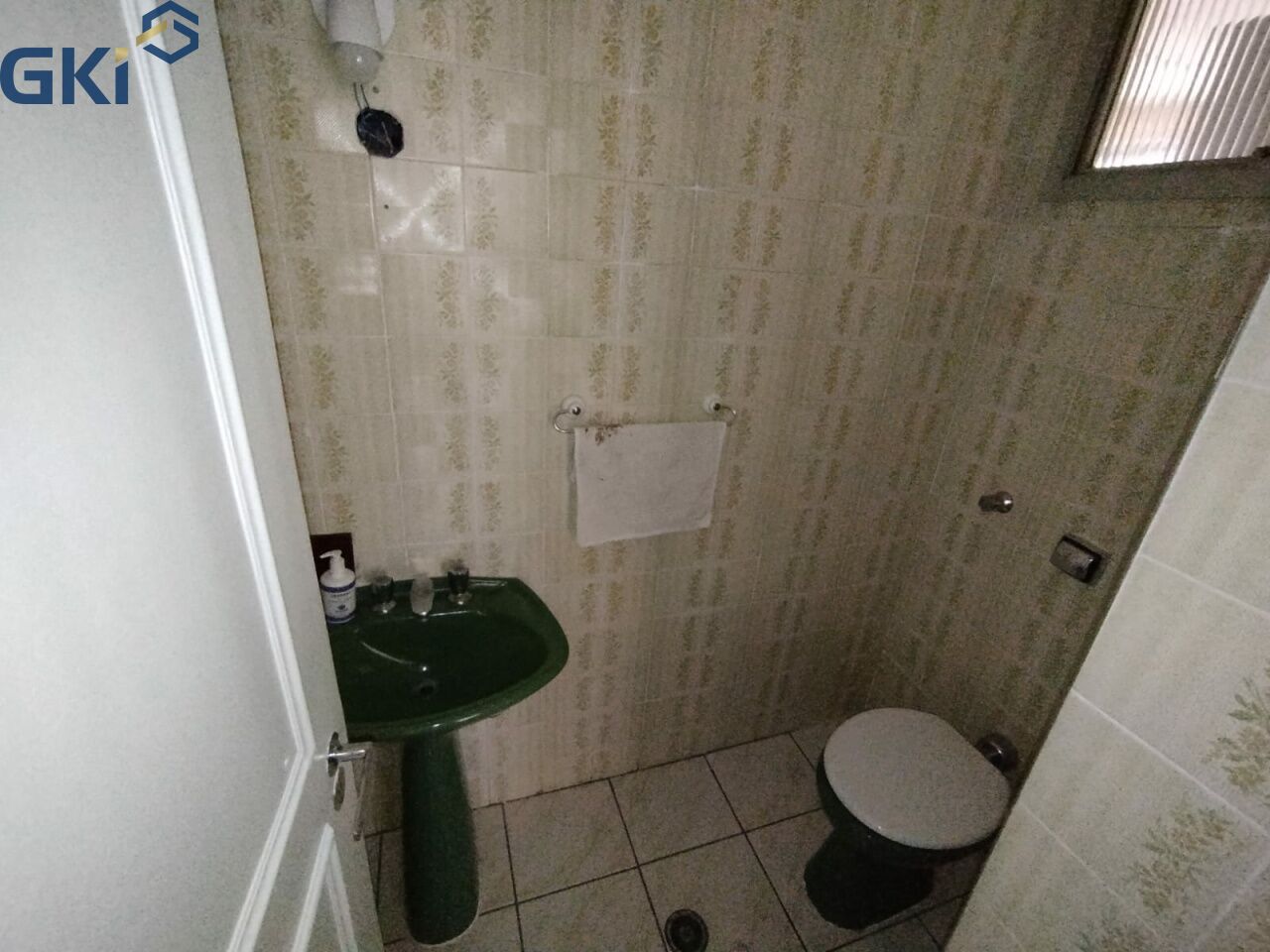 Foto 17