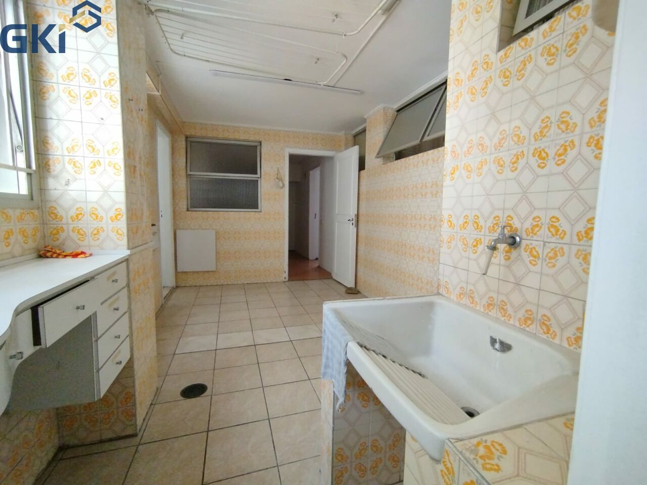 Foto 20