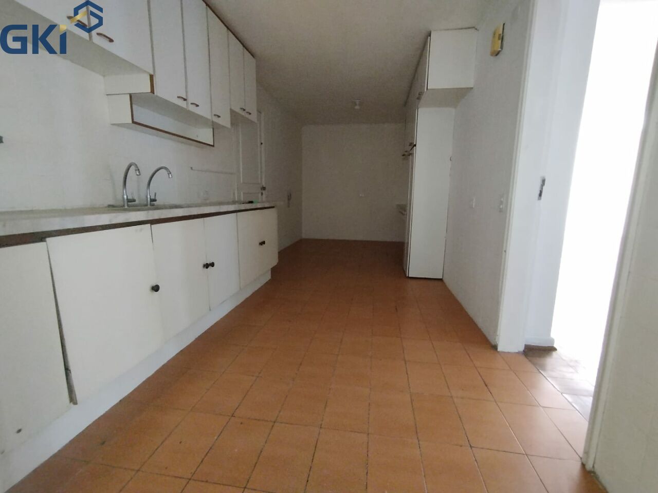 Foto 21