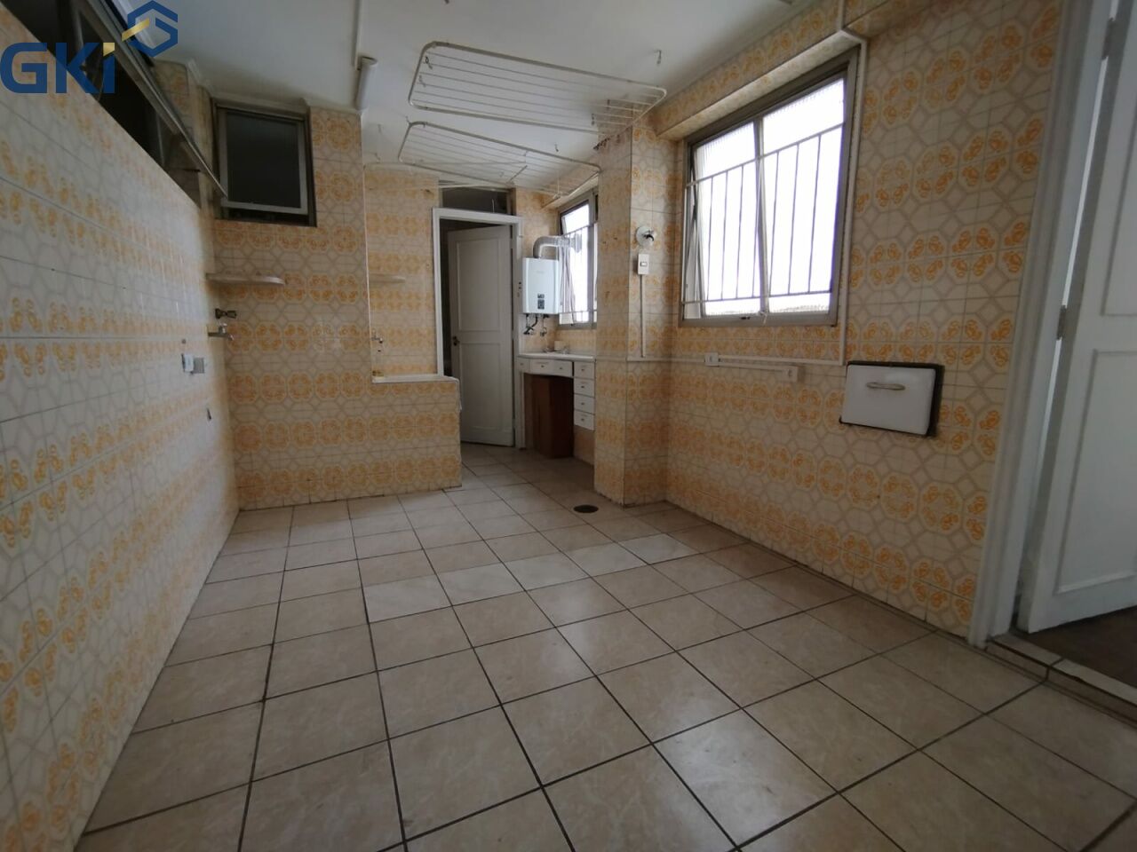Foto 22