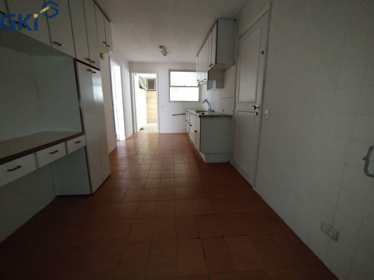 Foto 23
