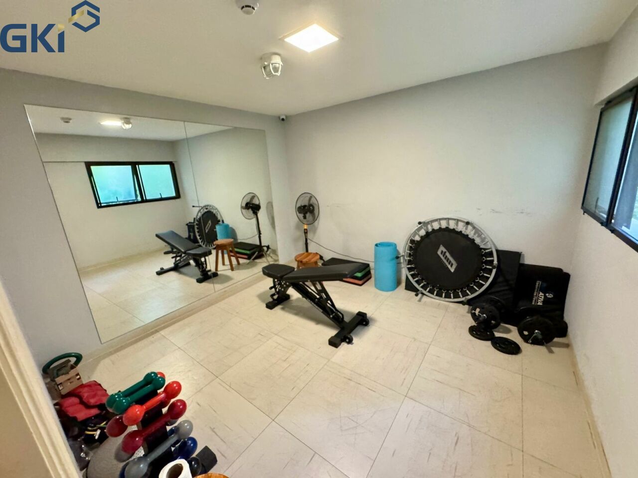 Foto 8