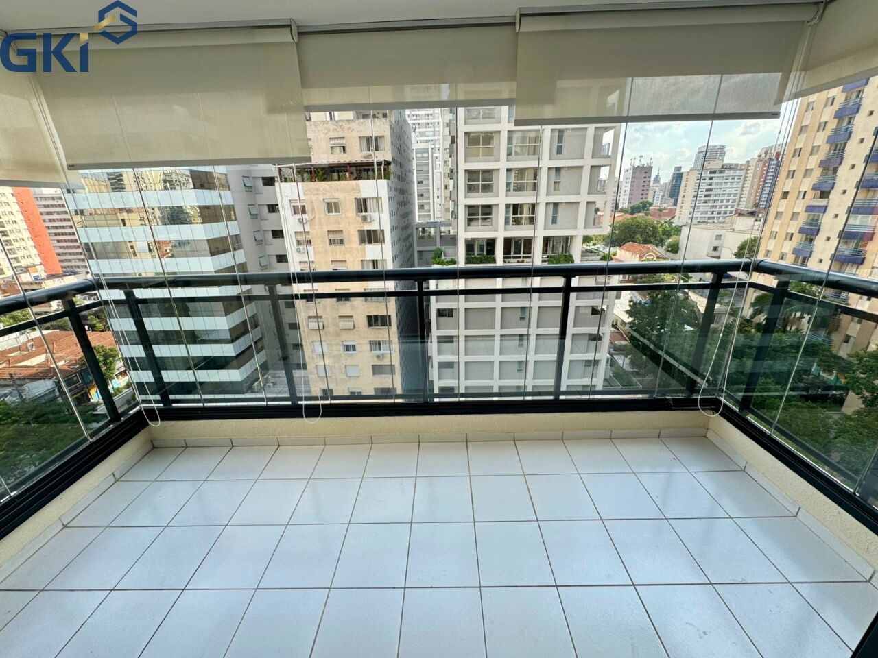 Foto 20