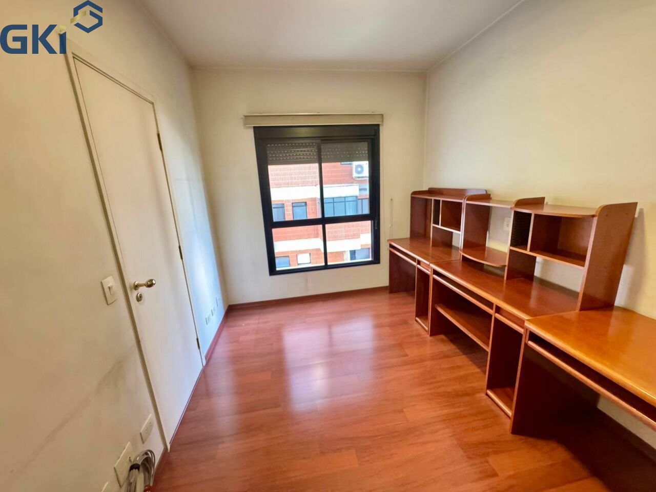 Foto 24