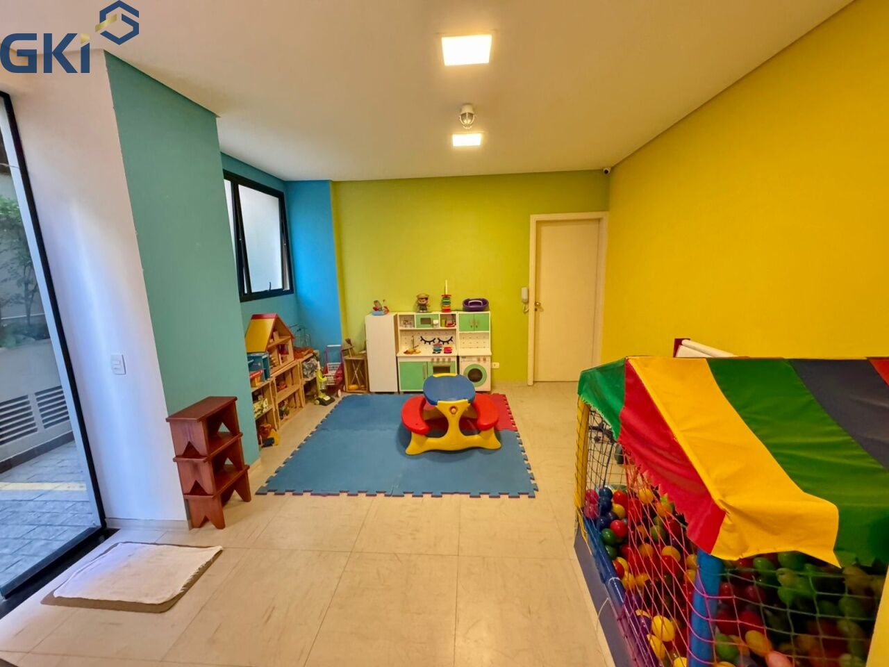 Foto 29