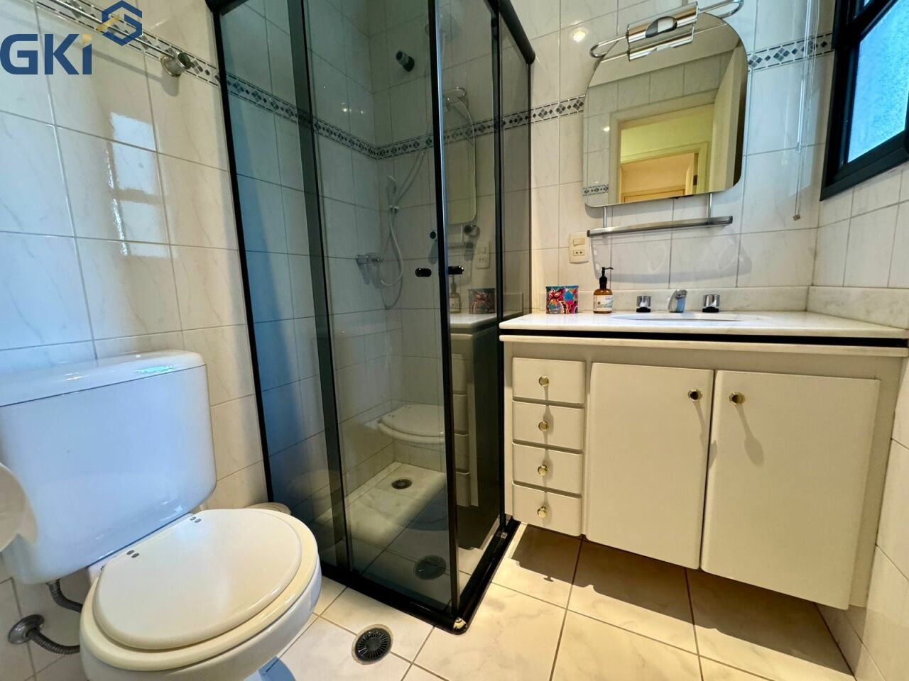 Foto 31
