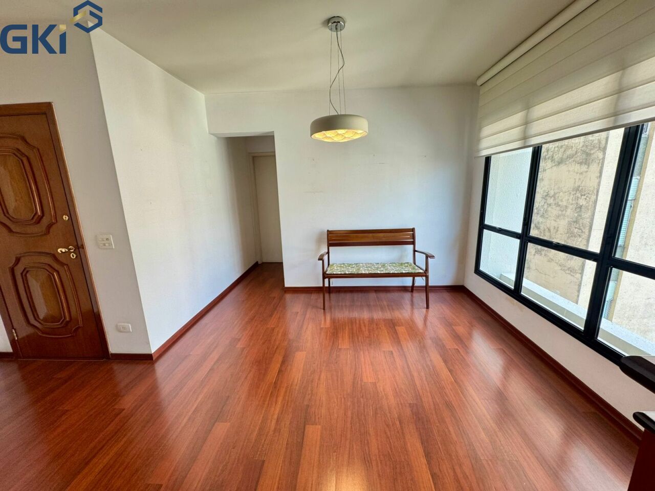 Foto 33