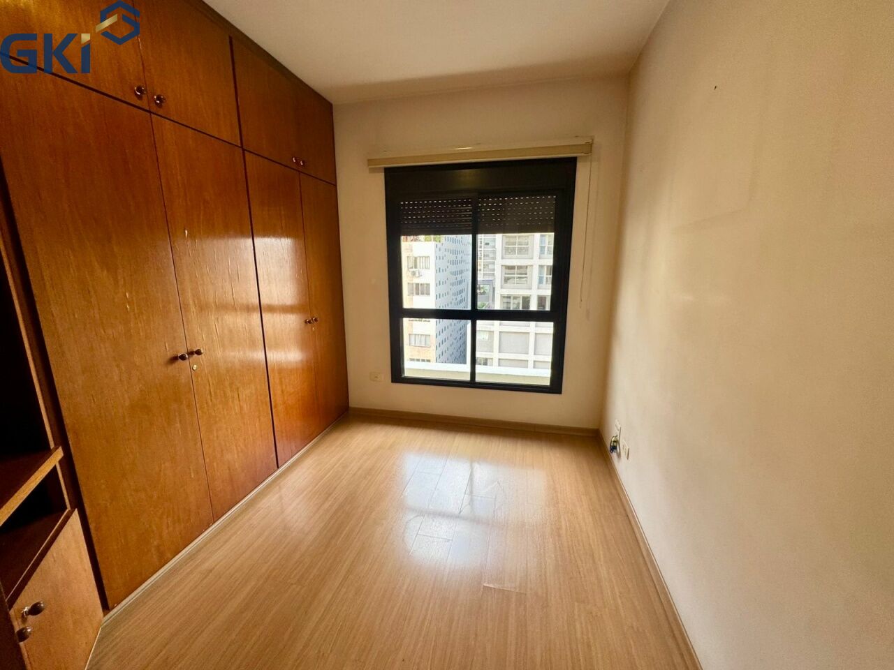 Foto 34