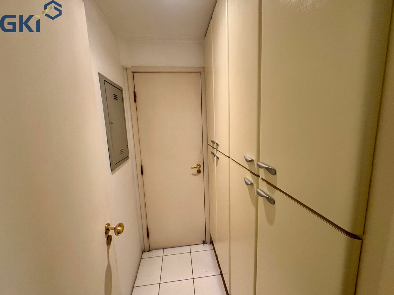 Foto 37