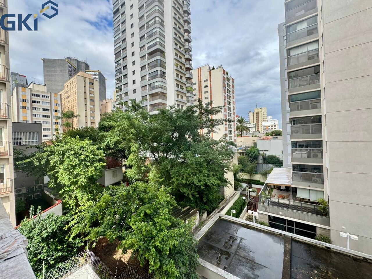 Foto 18