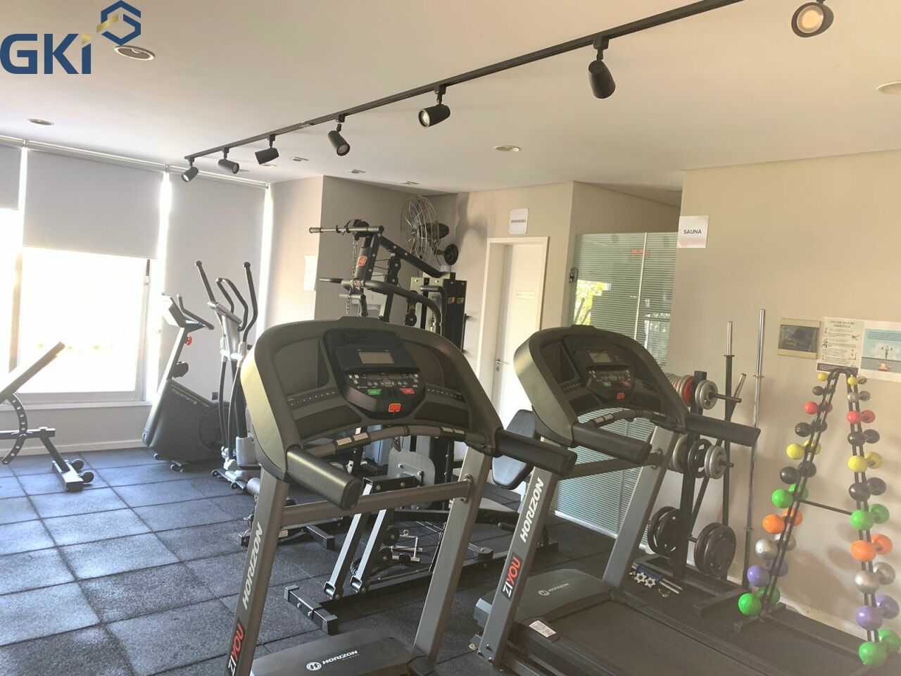 Foto 20