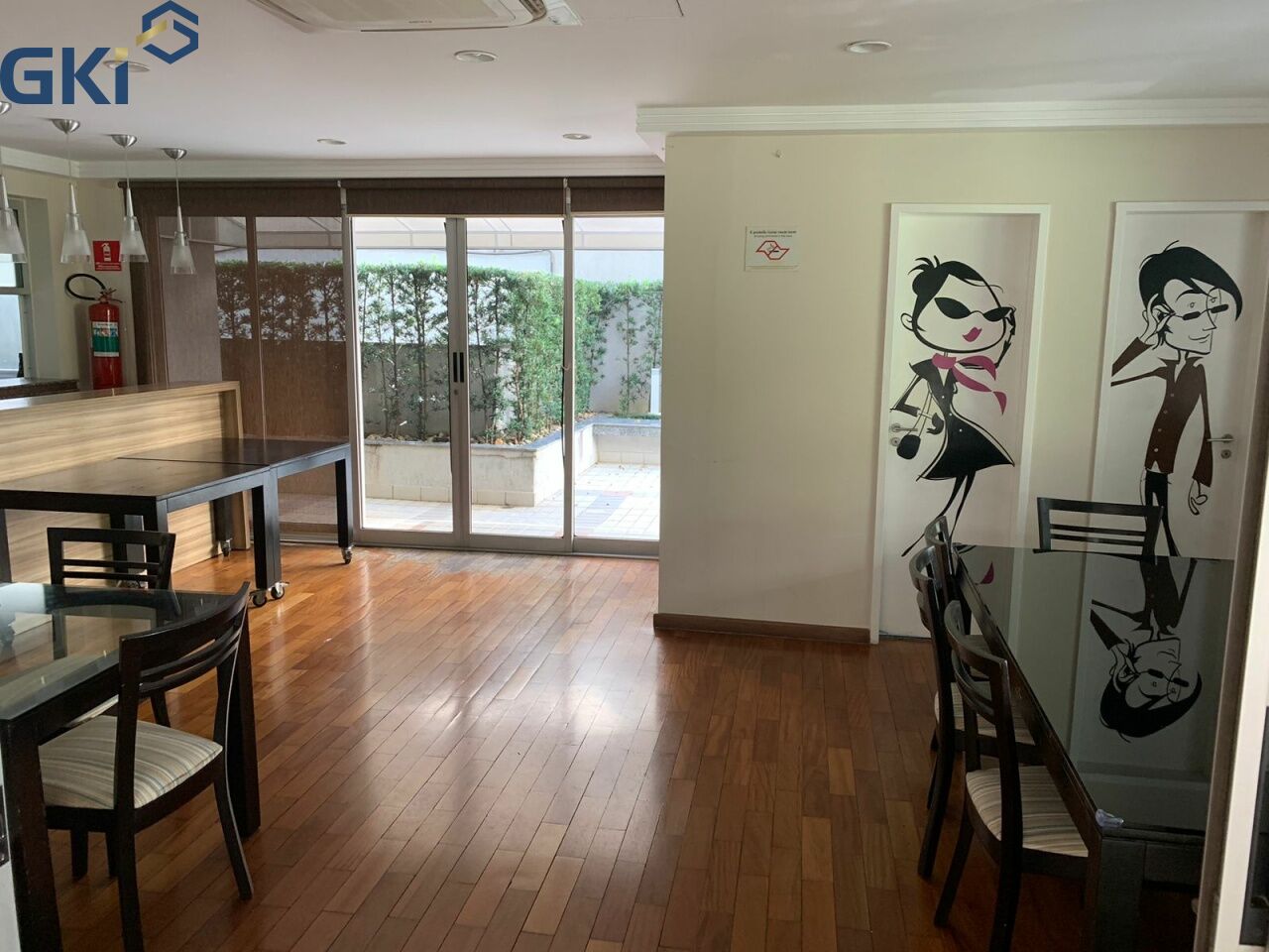Foto 31