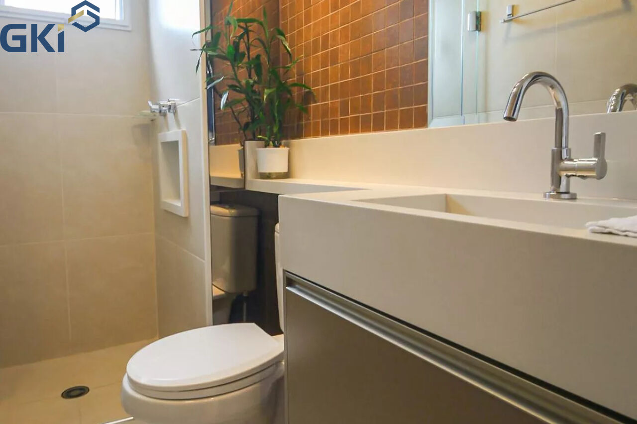 Foto 27