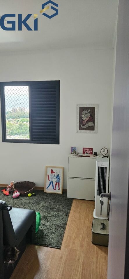 Foto 11