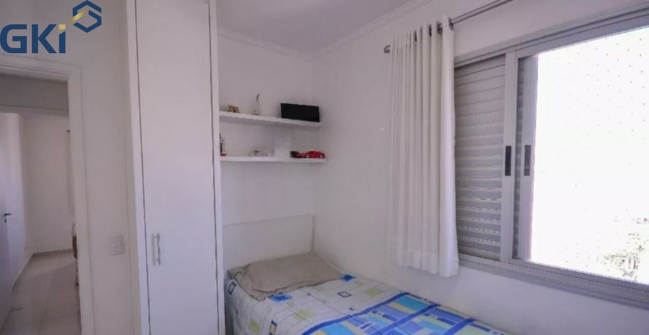 Foto 10