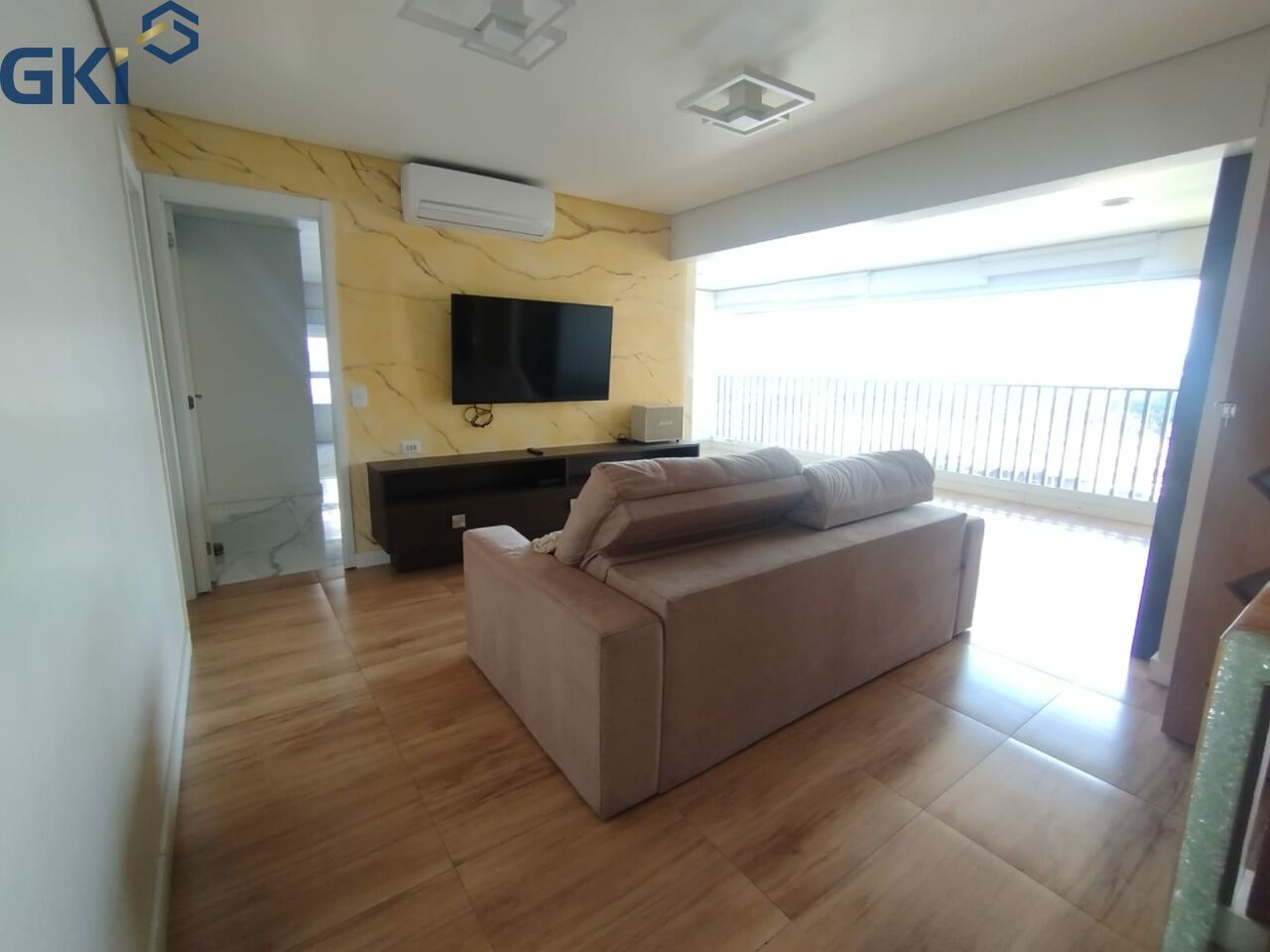 Foto 18