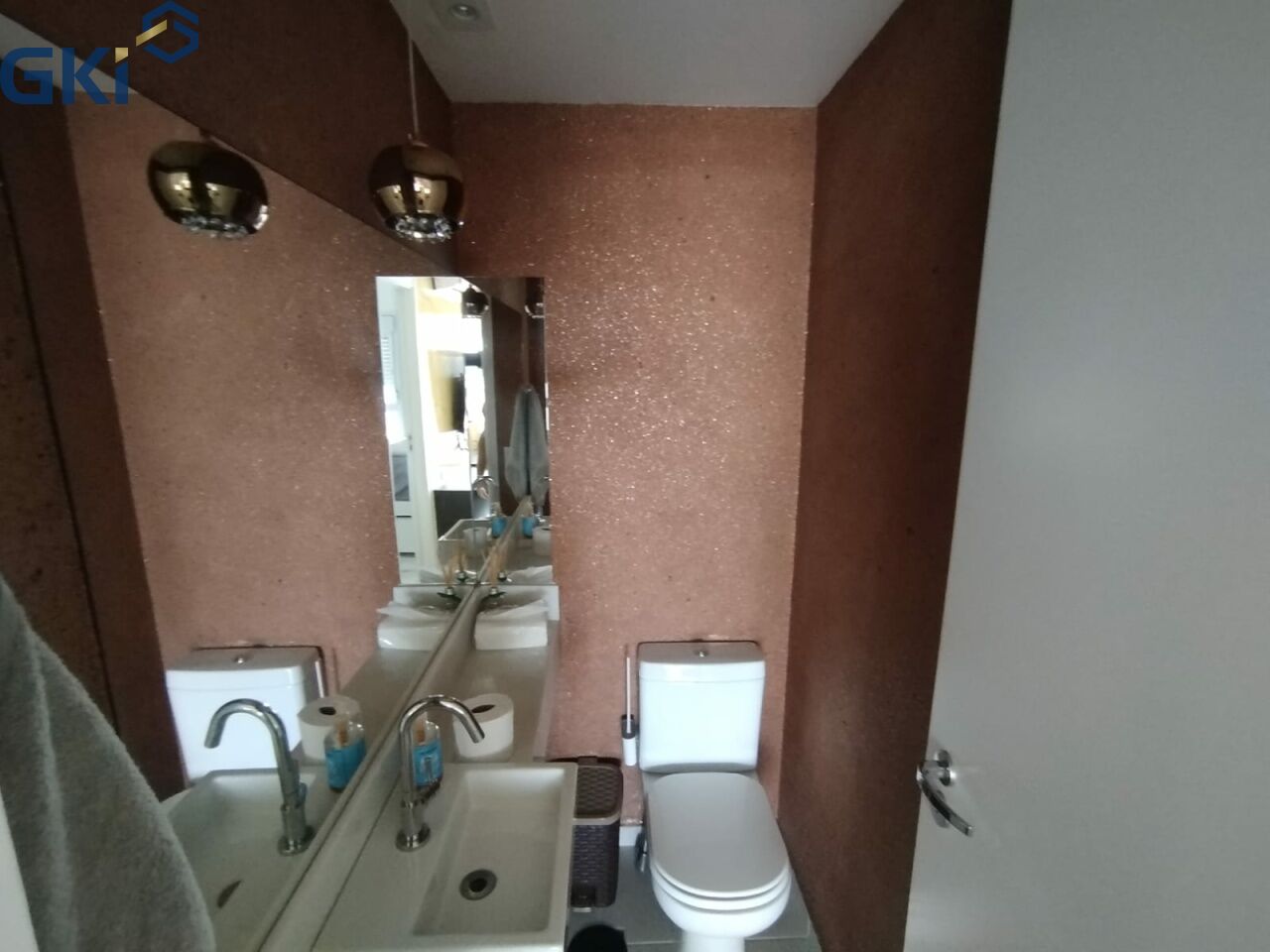 Foto 19