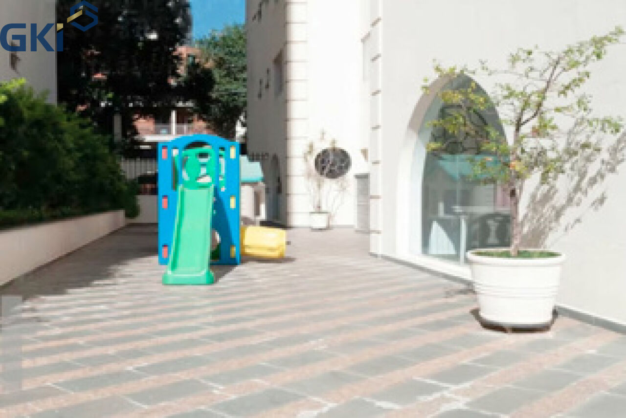Foto 16