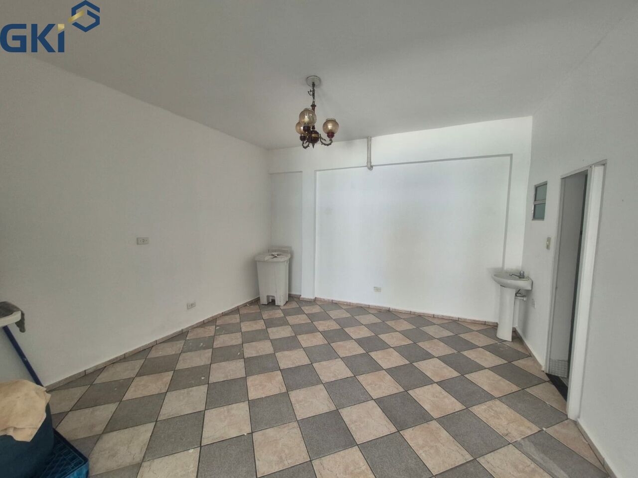 Foto 24