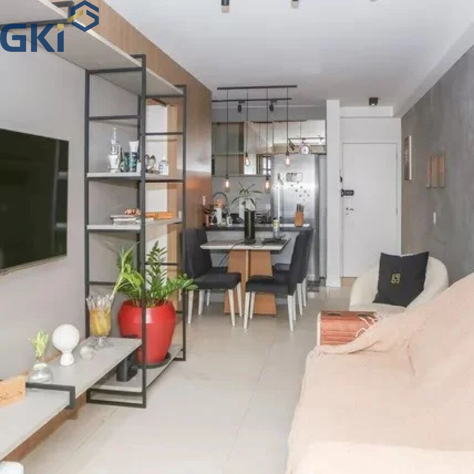 Foto 1