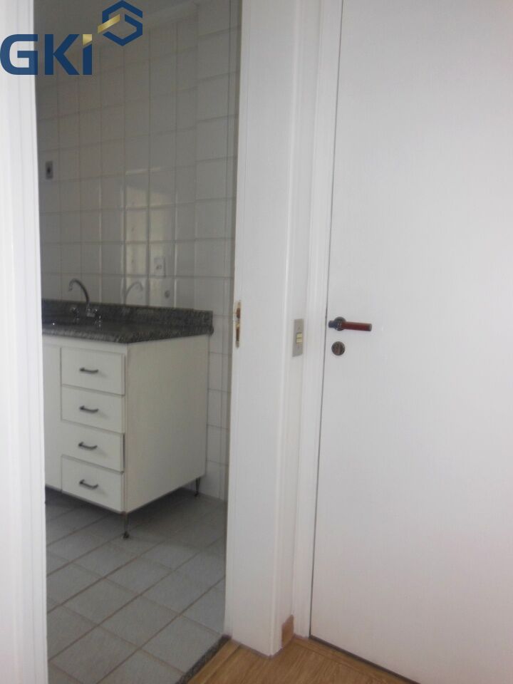 Foto 28