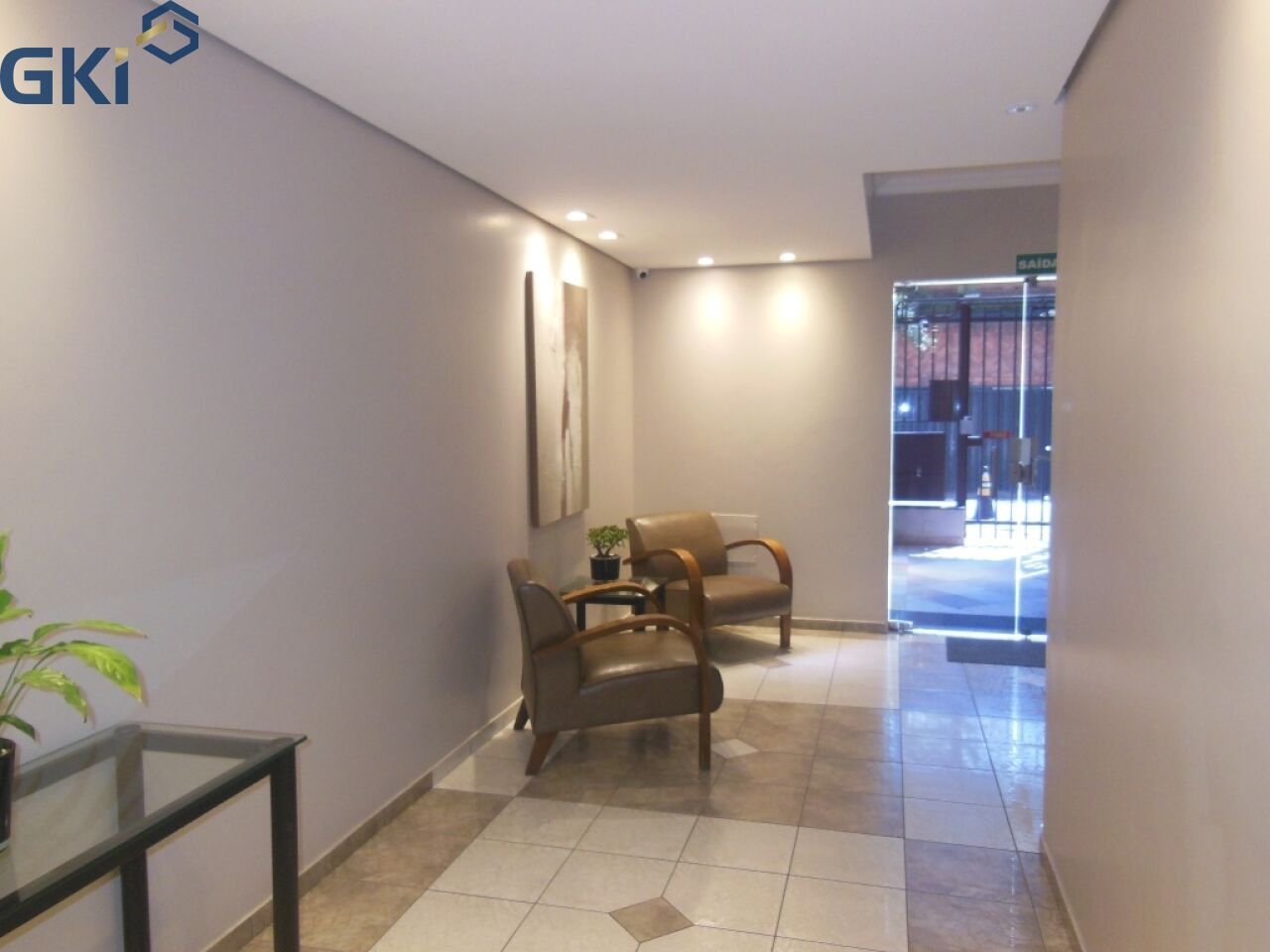 Foto 39