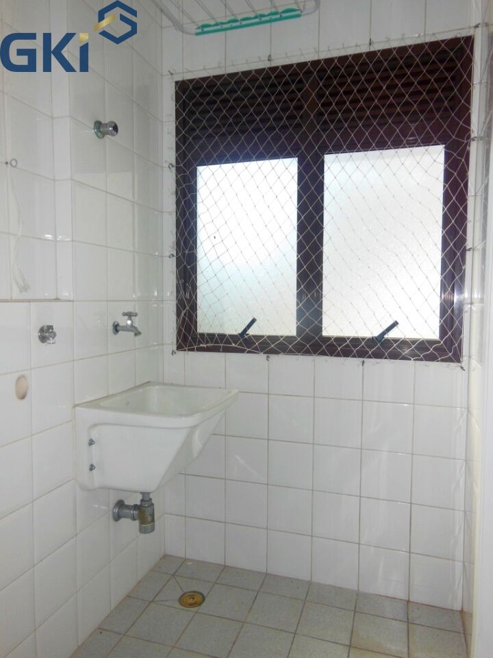 Foto 34